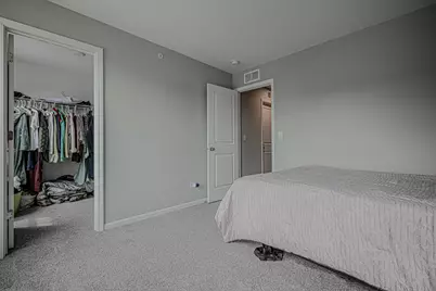 164 Roslyn Place, Bloomingdale, IL 60108 - Photo 17