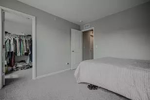 164 Roslyn Pl, Bloomingdale, IL 60108 - Photo 17