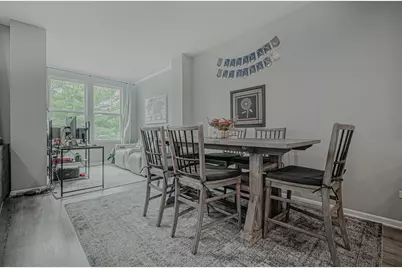 164 Roslyn Place, Bloomingdale, IL 60108 - Photo 13