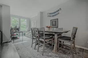 164 Roslyn Pl, Bloomingdale, IL 60108 - Photo 13
