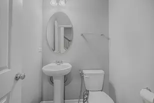 164 Roslyn Pl, Bloomingdale, IL 60108 - Photo 25