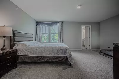 164 Roslyn Place, Bloomingdale, IL 60108 - Photo 19