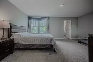 164 Roslyn Pl, Bloomingdale, IL 60108 - Photo 19