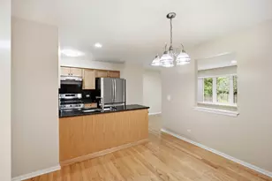 2645 Chelsey St, Buffalo Grove, IL 60089 - Photo 5