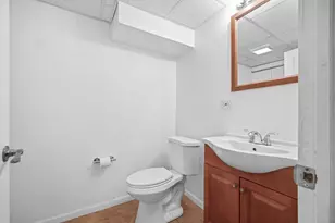 2645 Chelsey St, Buffalo Grove, IL 60089 - Photo 21
