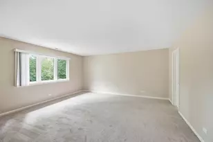 2645 Chelsey St, Buffalo Grove, IL 60089 - Photo 15