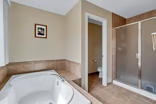 2645 Chelsey St, Buffalo Grove, IL 60089 - Photo 19
