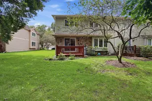 2645 Chelsey St, Buffalo Grove, IL 60089 - Photo 25