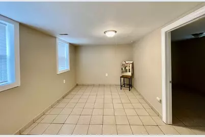 2227 W 19th Street #COACH, Chicago, IL 60608 - Photo 7
