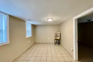 2227 W 19th St, Chicago, IL 60608 - Photo 7