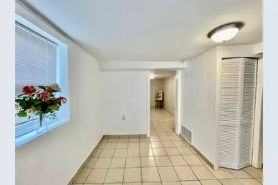2227 W 19th Street #COACH, Chicago, IL 60608 - Photo 3