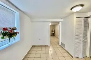 2227 W 19th St, Chicago, IL 60608 - Photo 3