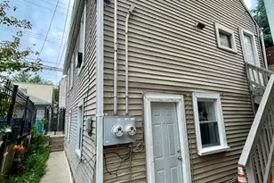 2227 W 19th St, Chicago, IL 60608 - Photo 1