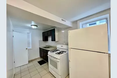 2227 W 19th Street #COACH, Chicago, IL 60608 - Photo 9