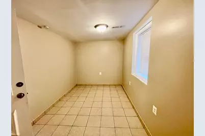 2227 W 19th Street #COACH, Chicago, IL 60608 - Photo 5