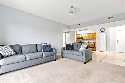 9400 S 79th Avenue #2E, Hickory Hills, IL 60457 - Photo 5