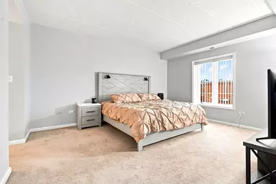 9400 S 79th Avenue #2E, Hickory Hills, IL 60457 - Photo 15