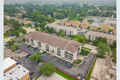 9400 S 79th Avenue #2E, Hickory Hills, IL 60457 - Photo 23