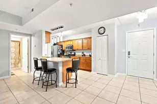 9400 S 79th Ave, Hickory Hills, IL 60457 - Photo 9