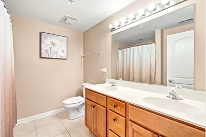 9400 S 79th Avenue #2E, Hickory Hills, IL 60457 - Photo 19