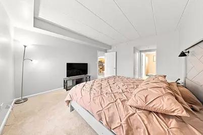9400 S 79th Avenue #2E, Hickory Hills, IL 60457 - Photo 17