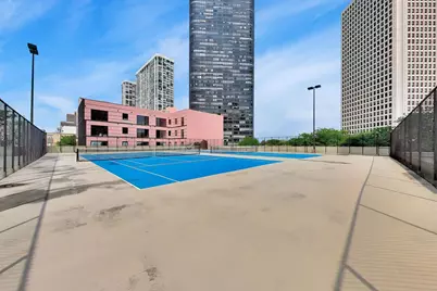 5320 N Sheridan Road #1509, Chicago, IL 60640 - Photo 27