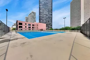 5320 N Sheridan Rd, Chicago, IL 60640 - Photo 27