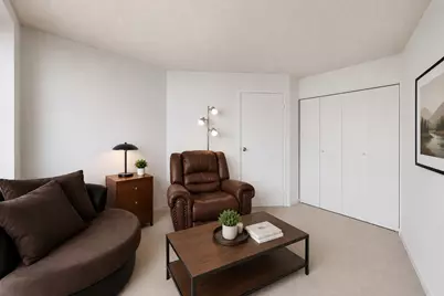 5320 N Sheridan Road #1509, Chicago, IL 60640 - Photo 13