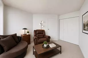 5320 N Sheridan Rd, Chicago, IL 60640 - Photo 13