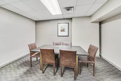 5320 N Sheridan Road #1509, Chicago, IL 60640 - Photo 21