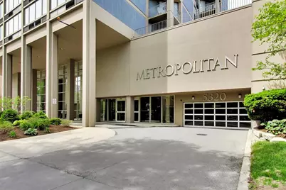 5320 N Sheridan Road #1509, Chicago, IL 60640 - Photo 3