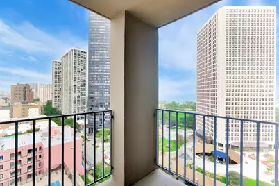5320 N Sheridan Road #1509, Chicago, IL 60640 - Photo 15