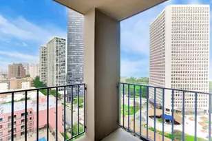 5320 N Sheridan Rd, Chicago, IL 60640 - Photo 15