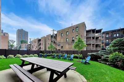5320 N Sheridan Road #1509, Chicago, IL 60640 - Photo 29