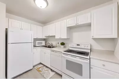 5320 N Sheridan Road #1509, Chicago, IL 60640 - Photo 7
