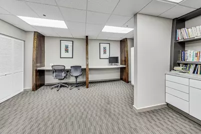 5320 N Sheridan Road #1509, Chicago, IL 60640 - Photo 23