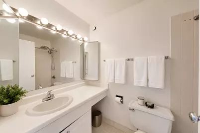 5320 N Sheridan Road #1509, Chicago, IL 60640 - Photo 11