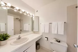 5320 N Sheridan Rd, Chicago, IL 60640 - Photo 11
