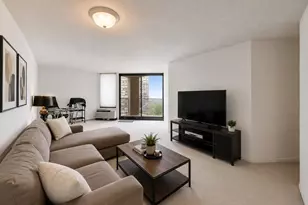 5320 N Sheridan Rd, Chicago, IL 60640 - Photo 5