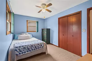 3245 Gilboa Ave, Zion, IL 60099 - Photo 17