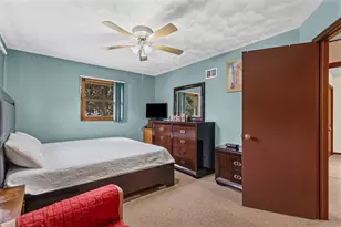 3245 Gilboa Ave, Zion, IL 60099 - Photo 13