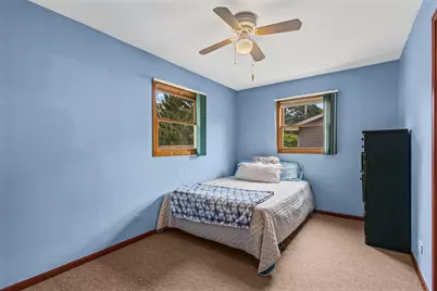 3245 Gilboa Avenue, Zion, IL 60099 - Photo 15