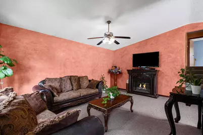 3245 Gilboa Avenue, Zion, IL 60099 - Photo 5