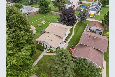 3245 Gilboa Avenue, Zion, IL 60099 - Photo 33