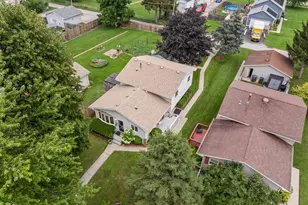 3245 Gilboa Ave, Zion, IL 60099 - Photo 33