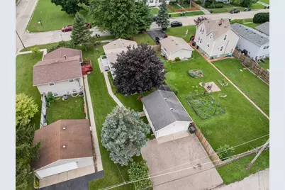 3245 Gilboa Avenue, Zion, IL 60099 - Photo 35