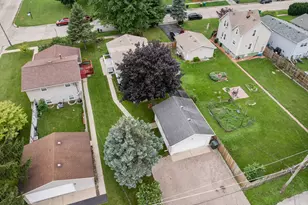 3245 Gilboa Ave, Zion, IL 60099 - Photo 35