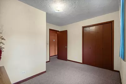 3245 Gilboa Avenue, Zion, IL 60099 - Photo 21