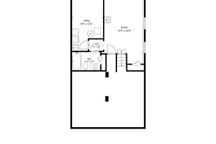3245 Gilboa Ave, Zion, IL 60099 - Photo 37