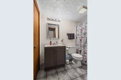 3245 Gilboa Avenue, Zion, IL 60099 - Photo 27